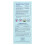 JoySpring, Παιδιάς Γέμισμα Σκόνη, Φokus + Προσοχή, 1 fl oz (30 ml) 2