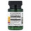 Swanson, B12 Hydroxycobalamin, Gemischte Beere, 1.000 mcg, 60 Kautabletten 2