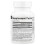Source Naturals, Athletische Serie, Trans-Ferulinsäure, 250 mg, 60 Tabletten 2