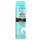 L'Oral, Magic Root Precision, Medium Bruin, 0.05 fl oz (15 ml) 2
