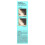 L'Oral, Magic Root Precision, Medium Bruin, 0.05 fl oz (15 ml) 3