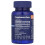 Trace Minerals Æ, Μαγνήσιο Γλυκινάτ, 120 mg, 90 Φιάλες 2