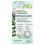 Procure, Rosacare, Krem Hydrogel, 2 fl oz (60 ml) 2