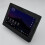 7 Polegadas Android 11  Home Painel de Música de Fundo Som Estéreo   YouTube WIFI  Áudio (B) 8