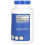 Nutricost, Potassium , 99 mg, 500 Capsules 2