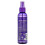 Aussie Aussie, Θαύμα Κούρλ, Κούρλ Ανανέωση, 5.7 fl oz (170 ml) 2
