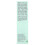 Procure, Rosacare, Krem Hydrogel, 2 fl oz (60 ml) 3