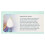 Procure, Rosacare, Krem Hydrogel, 2 fl oz (60 ml) 4