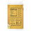 Sunwarrior, Classic Plus Protein, Vanille, 1,65 lb (750 g) 2