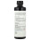 Swanson, Εγκεκριμένη Οργανική Καστανέλαιο, 16 fl oz (473 ml) 2