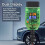 12V Car Diagnostics Tester Automotive Battery Replacement Tool Car Computers ECU Memory Saver Battery Leakage Detection 4