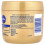 NIVEA Nivea, Σώμα Κρέμα, Καραύβα, 15.5 oz (439 g) 2