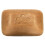 Νουμπιάν Ηραίο, Patchouli & Buriti Μπαρ Σαμπουνί, 5 oz (142 g) 3