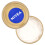 NIVEA Nivea, Σώμα Κρέμα, Καραύβα, 15.5 oz (439 g) 3
