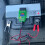 12V Car Diagnostics Tester Automotive Battery Replacement Tool Car Computers ECU Memory Saver Battery Leakage Detection 5