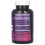 MRM Nutrition, Glucosamina Quitosana MSM, 90 Cápsulas 2