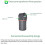 20A 3 Core Waterproof Flame Retardant LED Display Aviation Power Plug Stage Lighting  Light Power Socket , A 4