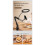 Video Conferencing Lamp Mobile Phone Live Broadcast Bracket Fill Light Adjustable Three Color Temperature,for Live Video 5