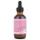 Leven Rose, Olio per capelli Batana, 2 fl oz (60 ml) 3