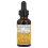 Herb Pharm, Børne Echinacea, Alkoholfri, Orange, 1 fl oz (30 ml) 2