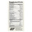 GAT, Mens Multi + Test, 150 Tabletov 2