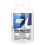 GAT, Mens Multi + Test, 150 Tabletov 3