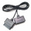 Gamepad  Data Cable for Snes Game Console Extension Cable 3