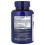 Life Extension, Optimized Tryptophan Plus, 90 Vegetarian Capsules 2