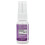 NB Pure, Methyl Folate, 1 fl oz 2