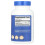 Nutricost, Vitamin B1, 500 mg, 120 Capsules 2