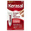Kerasal, Φυμαλικό Νύχια Ανανεώσεις, 0.33 fl oz (10 ml) 2