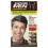 Just For Men Just for Men, Control GX, Grey Reducing Shampoo, 4 fl oz (118 ml) 2