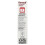 Kerasal, Φυμαλικό Νύχια Ανανεώσεις, 0.33 fl oz (10 ml) 3