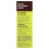 Just For Men Just for Men, Control GX, Grey Reducing Shampoo, 4 fl oz (118 ml) 3