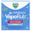 Vicks Βίκς, Παιδιά Βάπωσης, Ούλους, Αντιμετώπιση Σπασμού, 2+ Χρόνια, 1.76 oz (50 g) 2