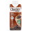 Quest Nutrition, Protein Shake, Coffee, 4 Shakes, 11 fl oz (325 ml) Each 3