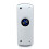 Zinc Alloy LED Backlight Door Exit Release Push Button GATE DOOR Exit Button for Access Control System 4