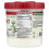 BareOrganics, Pulbere de Lapte de Coco Organic, 8 oz (227 g) 2
