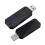 Wireless Receiver USB Adapter for PS5/PS4/PS3/   Controller Gamepad Dongle Adapter 4