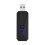 Wireless Receiver USB Adapter for PS5/PS4/PS3/   Controller Gamepad Dongle Adapter 5