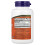 NOW Foods NOW Foods, Προβιοτικό-10, 100 Δισεκατομμύρια, 60 Φυτικά Φιαλίδια 2