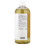 Mild By Nature, Ανόθευτη Καστίλια Σαπουνάδα, 34 fl oz (1,005 ml) 2