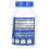 Nutricost, L-Methylfolate, 15 mg, 120 Capsules 2