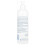 Vanicream, Conditioner, For Sensitive Skin, 12 fl oz (355 ml) 2