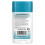 NutriBiotic, Deodorant, Tea Tree, 2.6 oz (75 g) 2