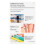 Portable Thermal Printer  Printer with Stickers Printer for Storage Office Home Rainbow Color 10