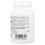 Source Naturals, Zucker-Verbot, 75 Tabletten 3