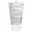 Eucerin Ευκερίν, Ευαίσθητη Μοριακή, Ελαφριά Αφρός Λωτού, SPF 50, Αroma-Free, 4 fl oz (118 ml) 2