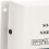 NMEA0183 NMEA Buffer SY-1-4 NMEA 1 Input, 4 Output Marine Serial  Splitter Isolating Buffer for 24V Circuit Systems 1