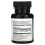 Advance Physician Formulas, Indole-3-Carbinol, 200 mg, 60 Capsules 2